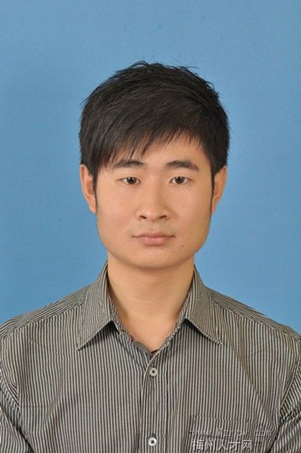 �鿴MZR086093�ĸ��˼���